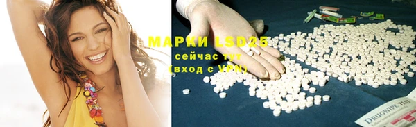 стаф Володарск