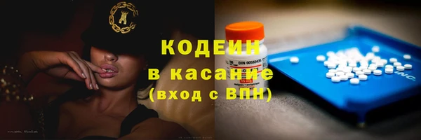 стаф Володарск