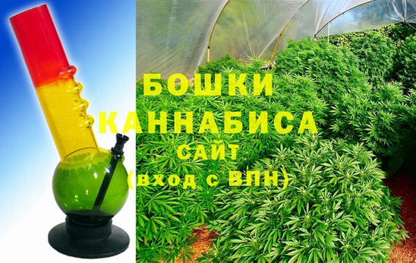 не бодяженный Семёнов