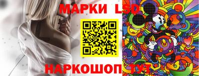 Альфа ПВП Жуковский