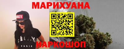 Альфа ПВП Жуковский