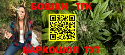 ГАЛЛЮЦИНОГЕННЫЕ ГРИБЫ Заволжье