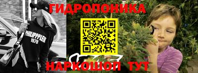 Альфа ПВП Жуковский