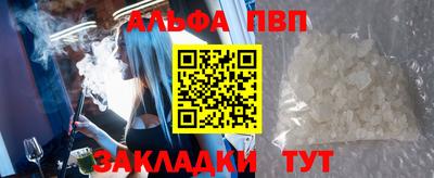индика Заводоуковск
