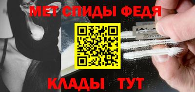 ГАЛЛЮЦИНОГЕННЫЕ ГРИБЫ Заволжье