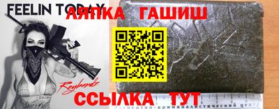 ГАЛЛЮЦИНОГЕННЫЕ ГРИБЫ Заволжье