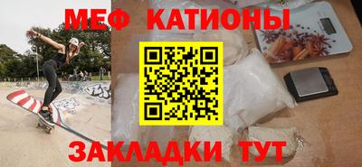 индика Заводоуковск