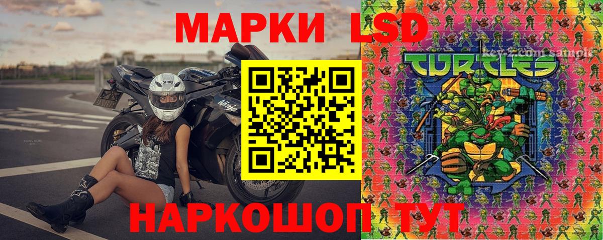 Наркотические марки 1,5мг  Наркотические марки 1,5мг  Наро-Фоминск  Вход с VPN 