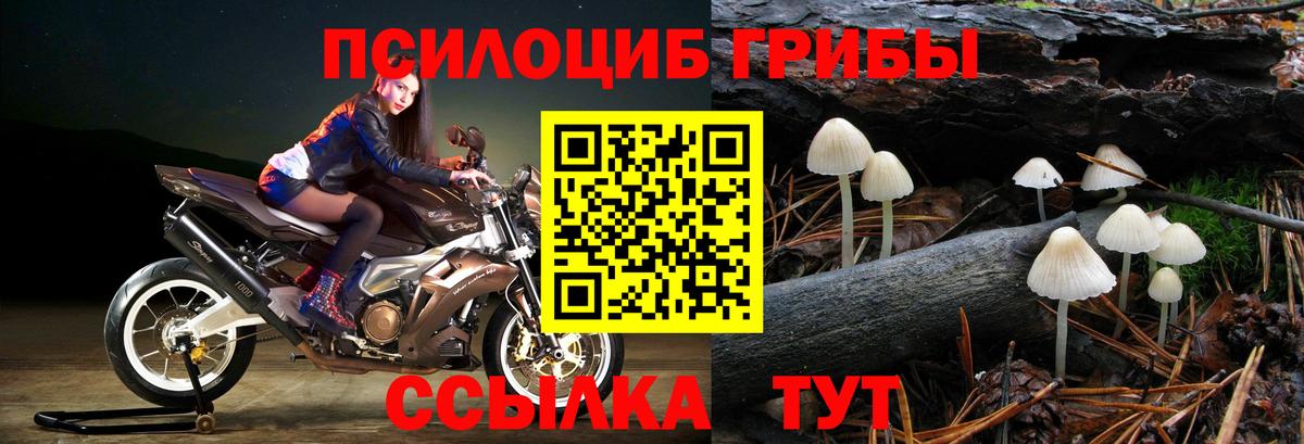Псилоцибиновые грибы ЛСД  Вход с VPN  Галлюциногенные грибы Psilocybine cubensis  Наро-Фоминск 
